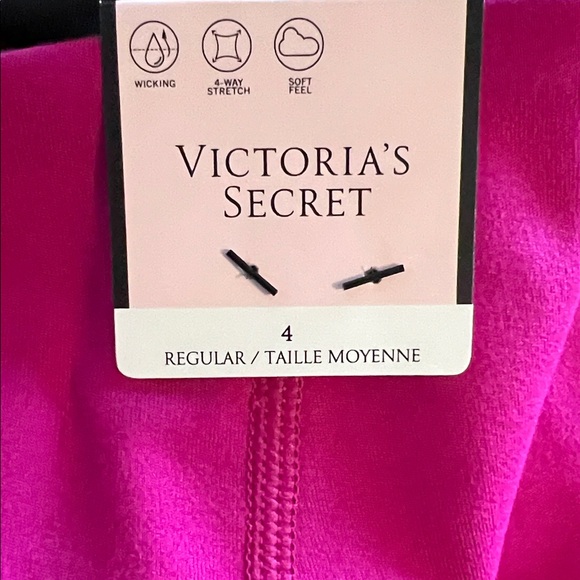 Leggings Bundle! - Picture 6 of 13